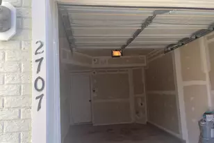 2707 Sheffield Hill Way, Woodbridge, VA 22191 - Photo 51