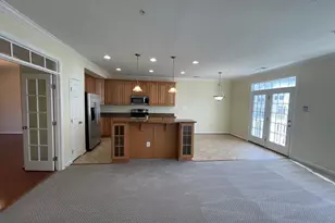 2707 Sheffield Hill Way, Woodbridge, VA 22191 - Photo 17