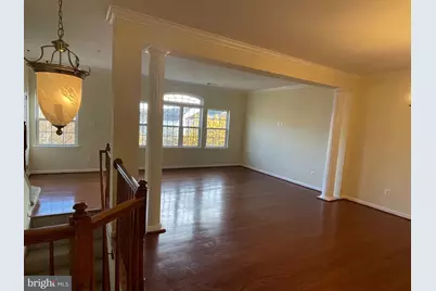 2707 Sheffield Hill Way, Woodbridge, VA 22191 - Photo 49