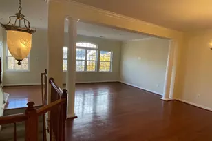 2707 Sheffield Hill Way, Woodbridge, VA 22191 - Photo 49