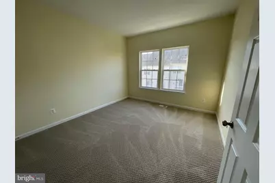 2707 Sheffield Hill Way, Woodbridge, VA 22191 - Photo 23