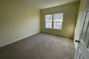 2707 Sheffield Hill Way, Woodbridge, VA 22191 - Photo 23