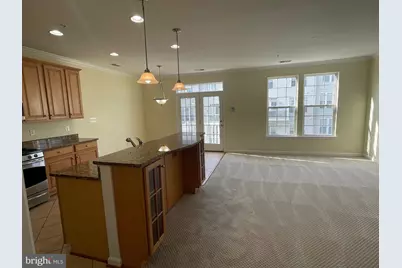 2707 Sheffield Hill Way, Woodbridge, VA 22191 - Photo 45