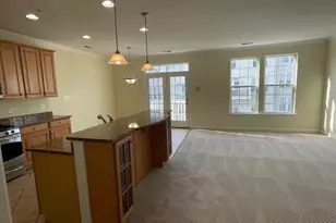 2707 Sheffield Hill Way, Woodbridge, VA 22191 - Photo 45