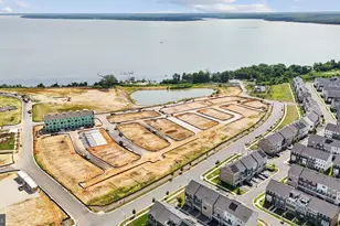 17712 Williams Way, Dumfries, VA 22026 - Photo 35