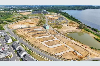 17712 Williams Way, Dumfries, VA 22026 - Photo 31