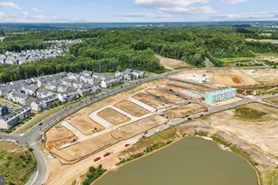 17712 Williams Way, Dumfries, VA 22026 - Photo 39