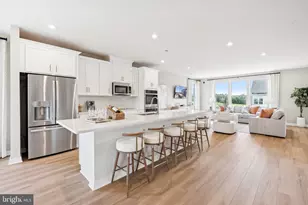 17702 Williams Way, Dumfries, VA 22026 - Photo 3