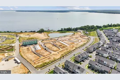 17702 Williams Way, Dumfries, VA 22026 - Photo 35