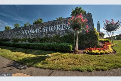 17706 Williams Way, Dumfries, VA 22026 - Photo 25