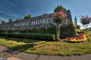 17706 Williams Way, Dumfries, VA 22026 - Photo 25