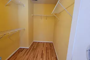 12132 Tango Ln, Woodbridge, VA 22193 - Photo 25