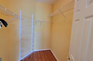 12132 Tango Ln, Woodbridge, VA 22193 - Photo 17