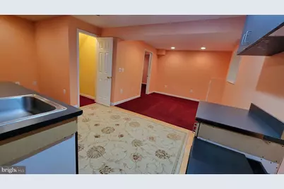 12132 Tango Lane, Woodbridge, VA 22193 - Photo 31