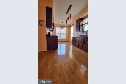 12132 Tango Lane, Woodbridge, VA 22193 - Photo 7