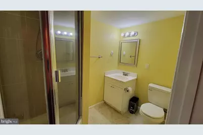 12132 Tango Lane, Woodbridge, VA 22193 - Photo 35