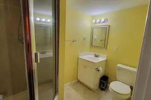 12132 Tango Ln, Woodbridge, VA 22193 - Photo 35