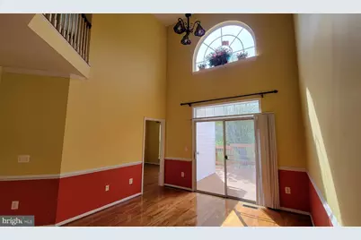 12132 Tango Lane, Woodbridge, VA 22193 - Photo 5