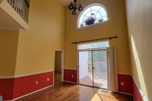 12132 Tango Ln, Woodbridge, VA 22193 - Photo 5