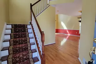 12132 Tango Ln, Woodbridge, VA 22193 - Photo 11