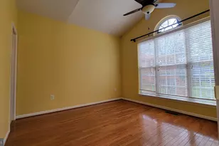 12132 Tango Ln, Woodbridge, VA 22193 - Photo 13