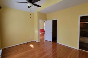 12132 Tango Ln, Woodbridge, VA 22193 - Photo 15