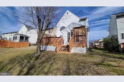 12132 Tango Lane, Woodbridge, VA 22193 - Photo 39