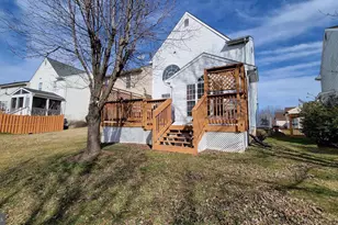 12132 Tango Ln, Woodbridge, VA 22193 - Photo 39