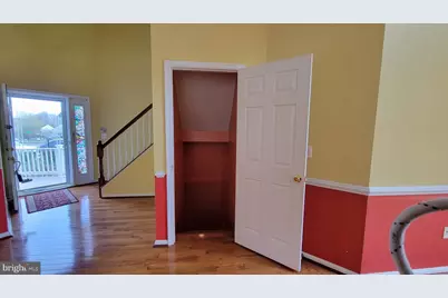 12132 Tango Lane, Woodbridge, VA 22193 - Photo 27