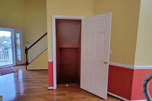 12132 Tango Ln, Woodbridge, VA 22193 - Photo 27