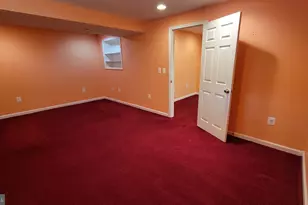 12132 Tango Ln, Woodbridge, VA 22193 - Photo 33