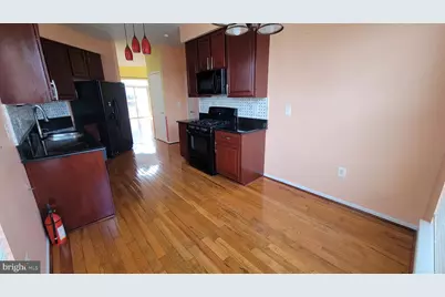 12132 Tango Lane, Woodbridge, VA 22193 - Photo 9