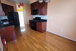 12132 Tango Ln, Woodbridge, VA 22193 - Photo 9