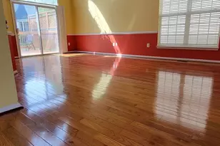 12132 Tango Ln, Woodbridge, VA 22193 - Photo 3