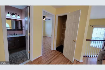 12132 Tango Lane, Woodbridge, VA 22193 - Photo 21