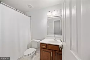 13953 Oleander Ct, Woodbridge, VA 22193 - Photo 69