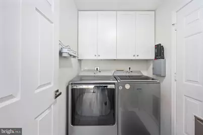 13953 Oleander Court, Woodbridge, VA 22193 - Photo 43