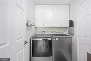 13953 Oleander Ct, Woodbridge, VA 22193 - Photo 43