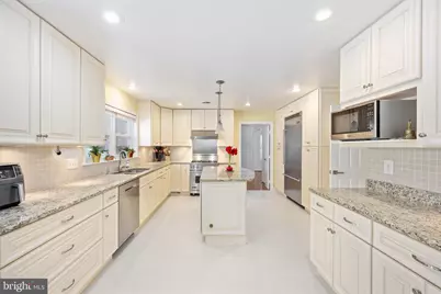 13953 Oleander Court, Woodbridge, VA 22193 - Photo 31