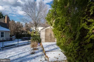 13953 Oleander Ct, Woodbridge, VA 22193 - Photo 81