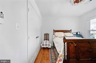 13953 Oleander Ct, Woodbridge, VA 22193 - Photo 49