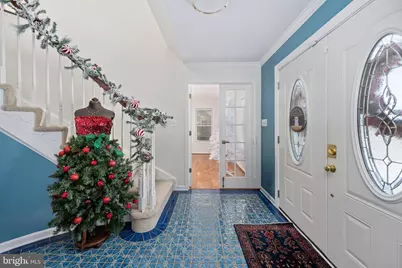 13953 Oleander Court, Woodbridge, VA 22193 - Photo 17