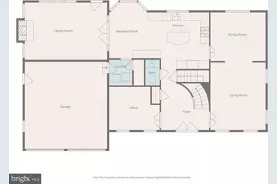 13953 Oleander Court, Woodbridge, VA 22193 - Photo 93