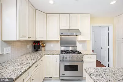 13953 Oleander Court, Woodbridge, VA 22193 - Photo 33