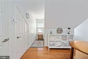 13953 Oleander Ct, Woodbridge, VA 22193 - Photo 45