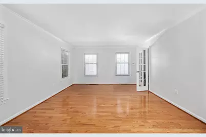 13953 Oleander Court, Woodbridge, VA 22193 - Photo 27