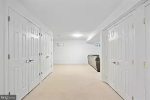 13953 Oleander Ct, Woodbridge, VA 22193 - Photo 71