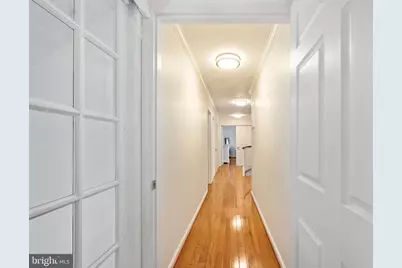 13953 Oleander Court, Woodbridge, VA 22193 - Photo 47