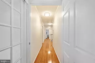 13953 Oleander Ct, Woodbridge, VA 22193 - Photo 47