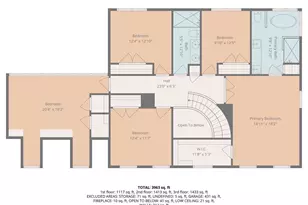 13953 Oleander Ct, Woodbridge, VA 22193 - Photo 95